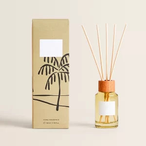 Reed Diffuser Boxes